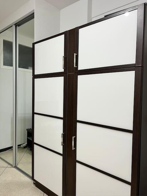 Nice Sejour Detente Studio Lumineux Balcon Cuisine Equipee Wifi Ніцца Екстер'єр фото